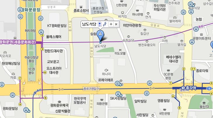 map_namdo.JPG