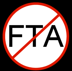 fta-NO