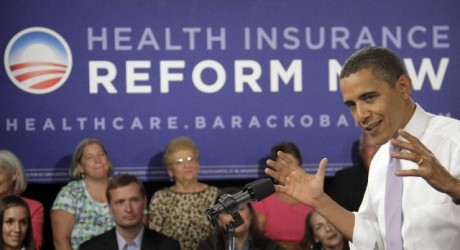 insurance-obamacare-460x250