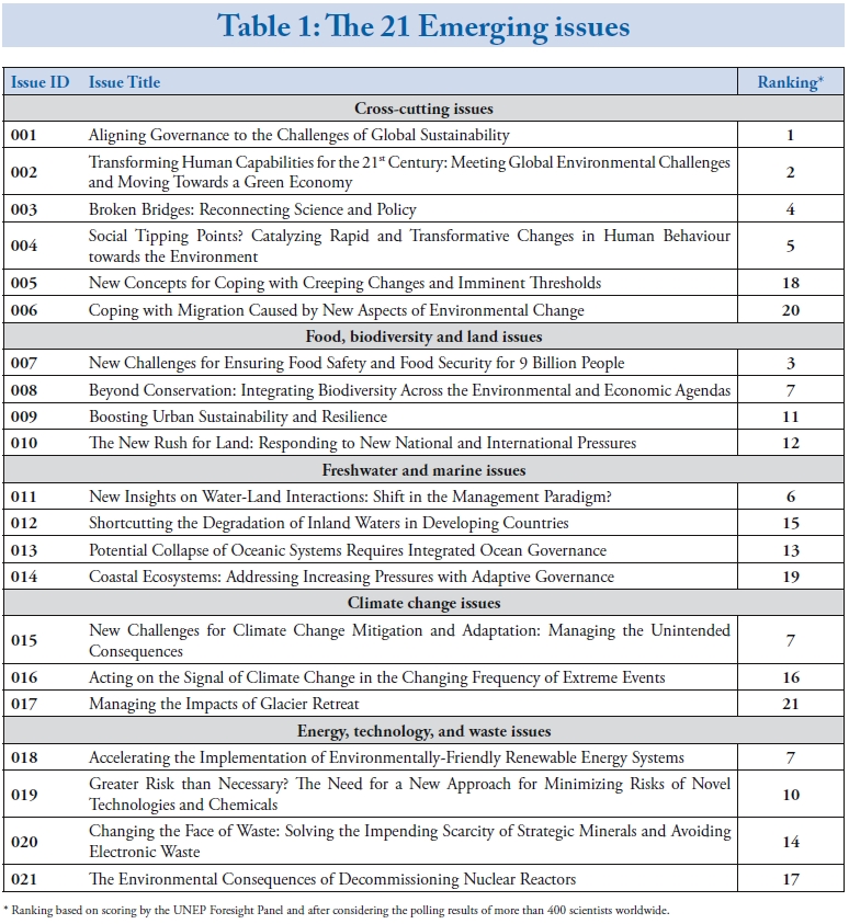 UNEP_21Issue