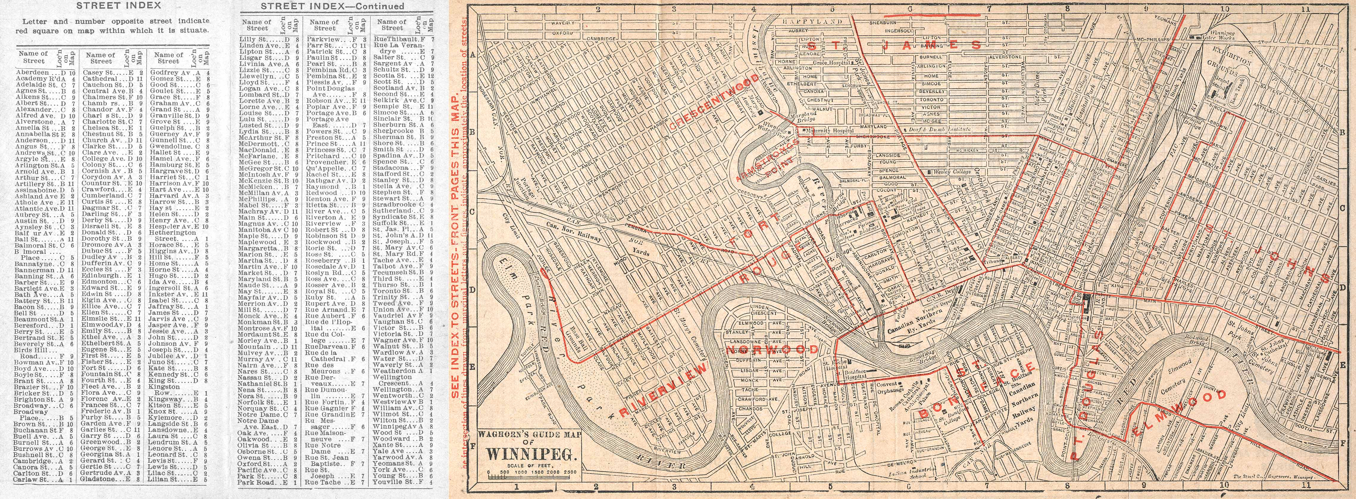 winnipeg1908