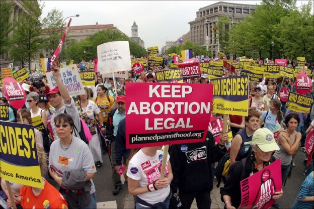 keep-abortion-legal