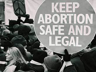 keep-abortion-safe-and-legal2