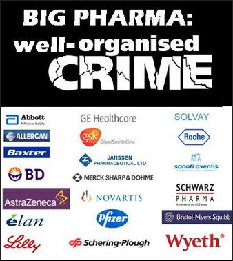 Big Pharma well org_crime-1