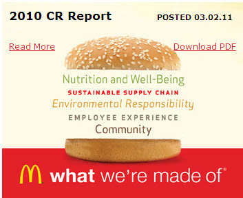 mcd-2010-csr-report