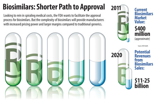 biotrMar1512E1611421720