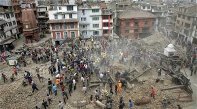 nepal_earthquake