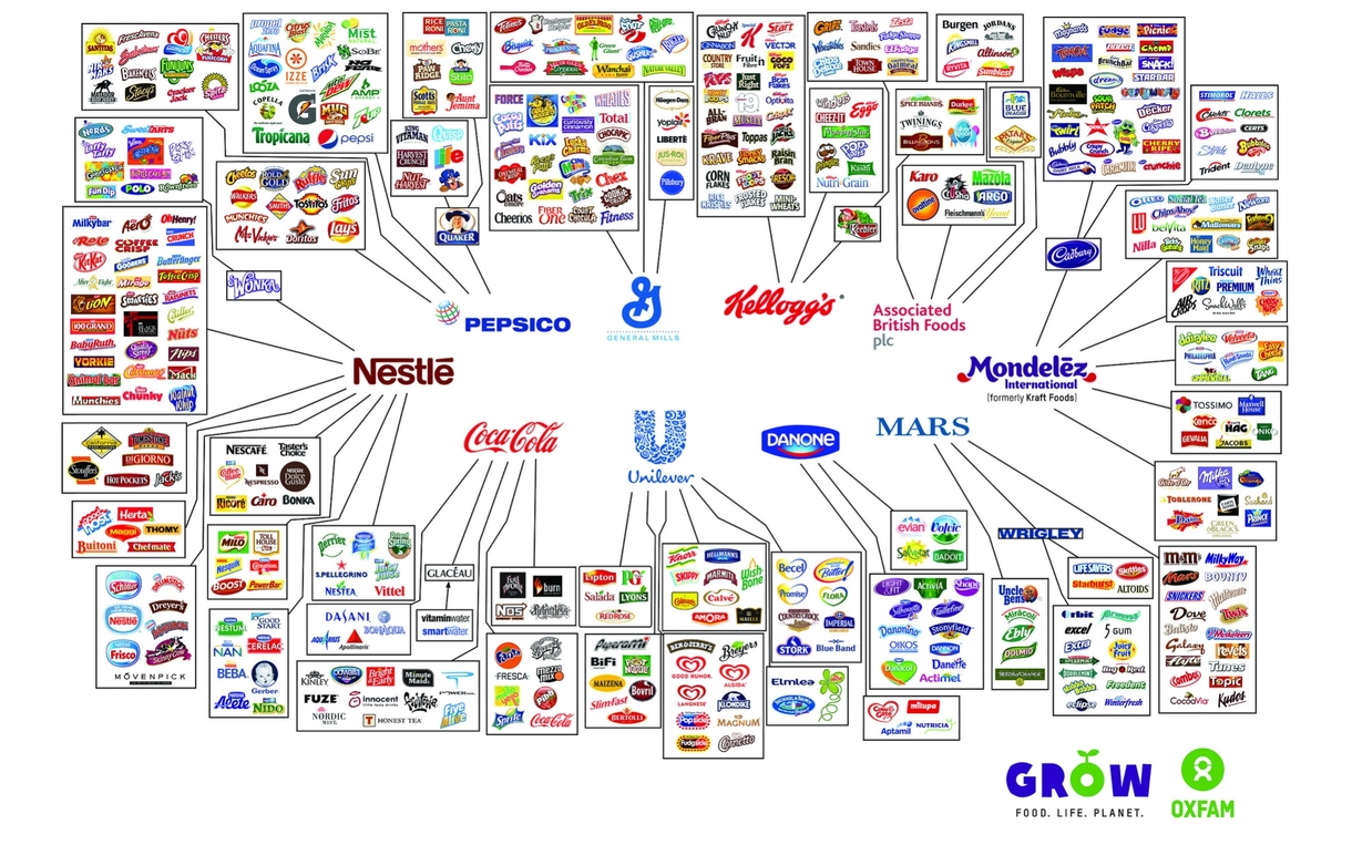 Behind-the-brands-illusion-of-choice-graphic