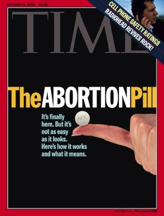 abortionpill