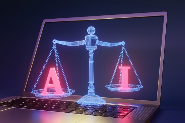 AI_LAW241227