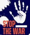 stopwar4