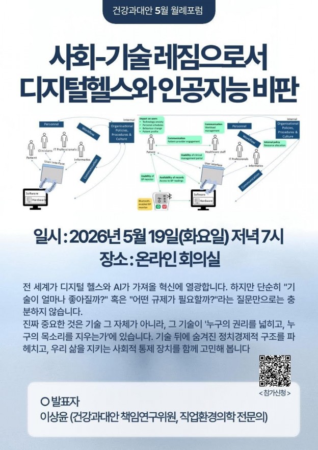 chscForum2605