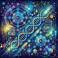 biobigdata